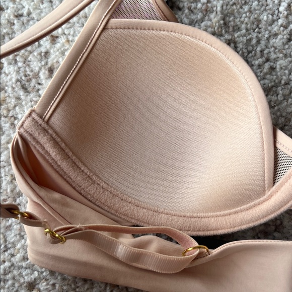 Pepper Classic All you Bra - Picture 5 of 5